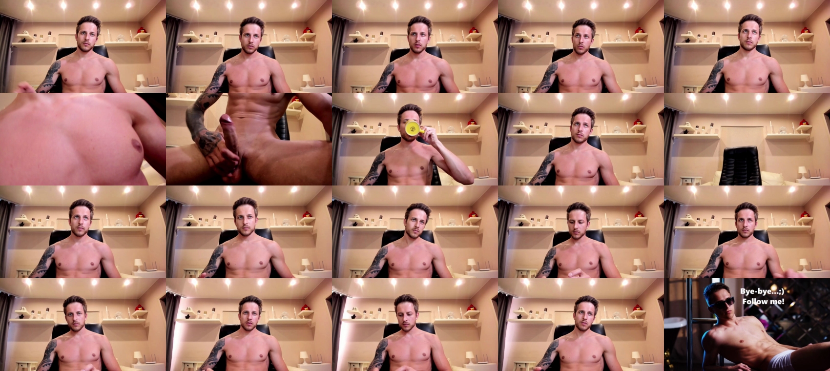 chriscarrey  09-08-2022